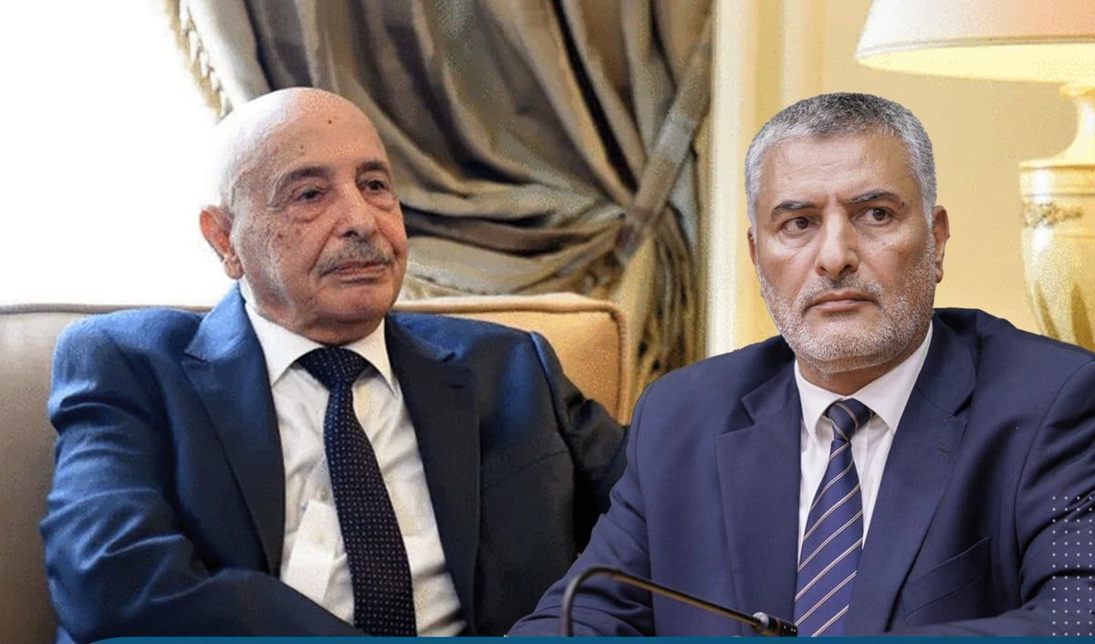 بعد دخولها حيز التنفيذ.. هل تعبد القوانين الانتخابية طريق الاستحقاقات المؤجلة في ليبيا؟