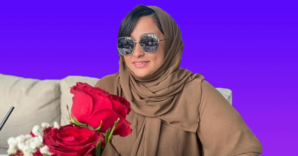 محكمة حوثية تقضي بإعدام الحقوقية فاطمة العرولي