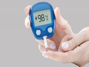 لمن يعانون من داء السكري...اكتشاف زهرة تخفض مستوى السكر في الدم"صورة"