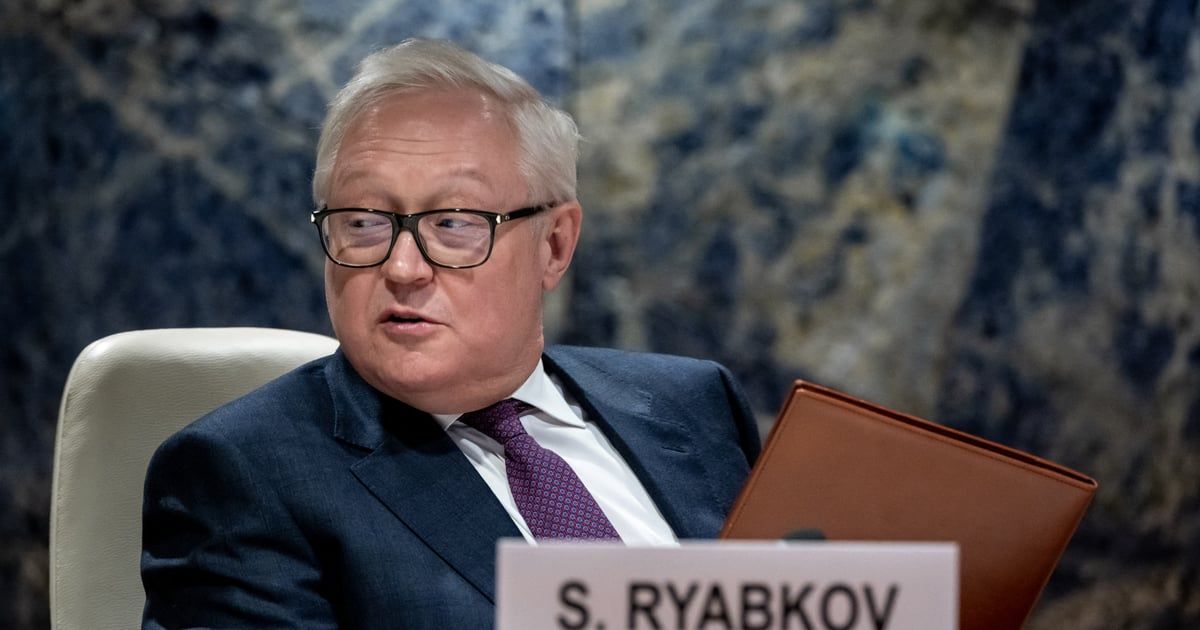 روسيا تتوعد بالرد على نشر أمريكا صواريخ في أوروبا وآسيا