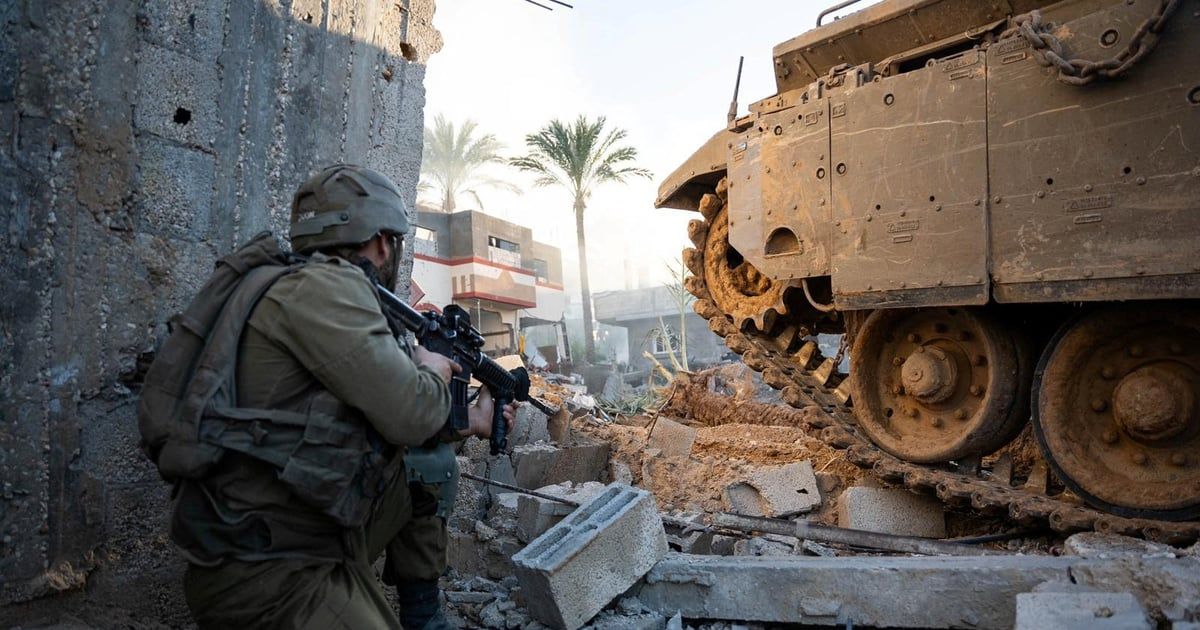 "الغارديان": إسرائيل تخسر الحرب في غزة والقوة المفرطة تزيد عزلتها