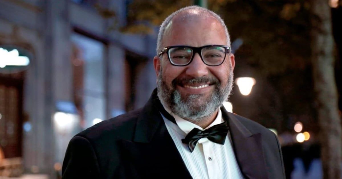 بعد تعرضه لهجوم قوي.. بيومي فؤاد يتقدم للحصول على جنسية أجنبية