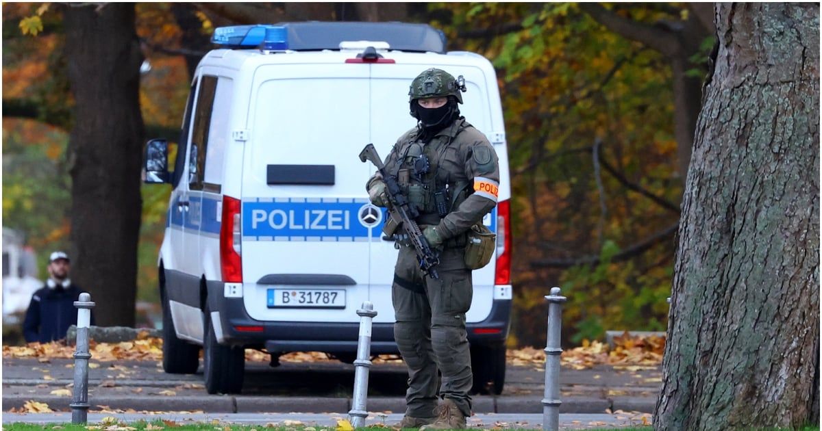 تركيا تعتقل 304 للاشتباه في صلاتهم بتنظيم "داعش"