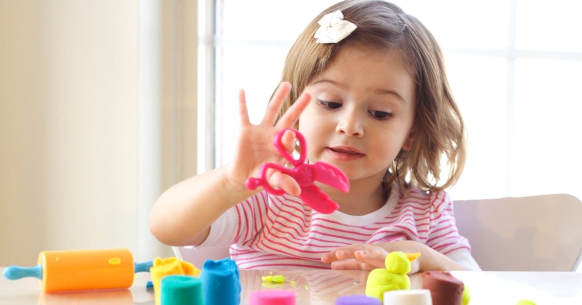 أمريكا.. تزايد عمليات سحب المنتجات الخطيرة على الأطفال