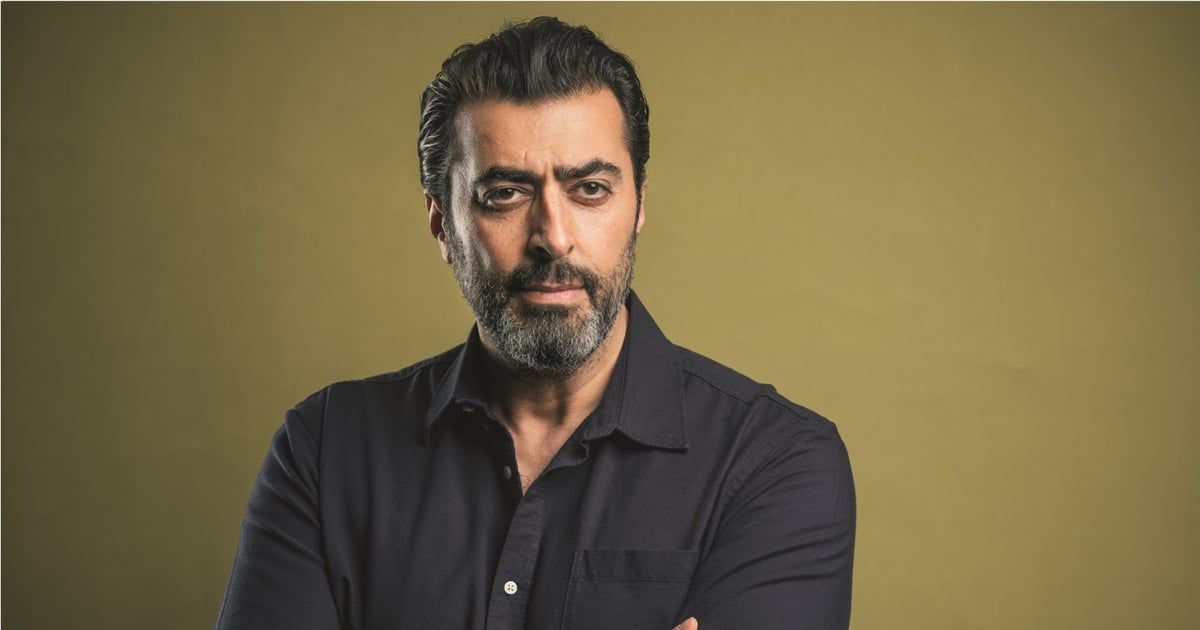 باسم ياخور يواجه انتقادًا جديدًا