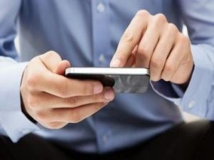 للرجال.. 6 نصائح ذهبية ستُغير حياتكم الخاصة