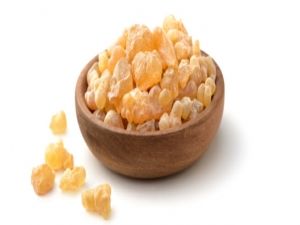 معجزة زيت الزيتون ولبان الذكر هتحقق حلمك مهما كان عمرك فوق ال70 من اليوم لن تستغني عنها