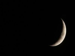 بقي أقل من شهر .. تعرف على أول أيام شهر رمضان المبارك بالتاريخ الميلادي؟