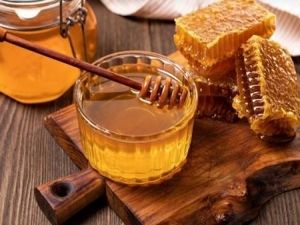 طريقة "جبارة" لن تصدق ماذا سيحدث لجسمك إذا تناولت ملعقة من العسل مع الفلفل الأسود..ستدهشك النتيجة؟