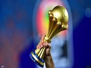 رد صارم من كاف على تحديد موعد كأس أمم أفريقيا 2025