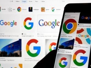 فاجعة كبيرة من شركة غوغل لجميع المستخدمين..سوف يتم حذف هذه الحسابات بدءً من الجمعة!!