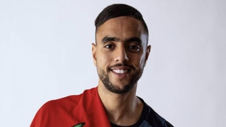 الشيبي يرفض الظهور مع رامز جلال مقابل مبلغ مالي ضخم