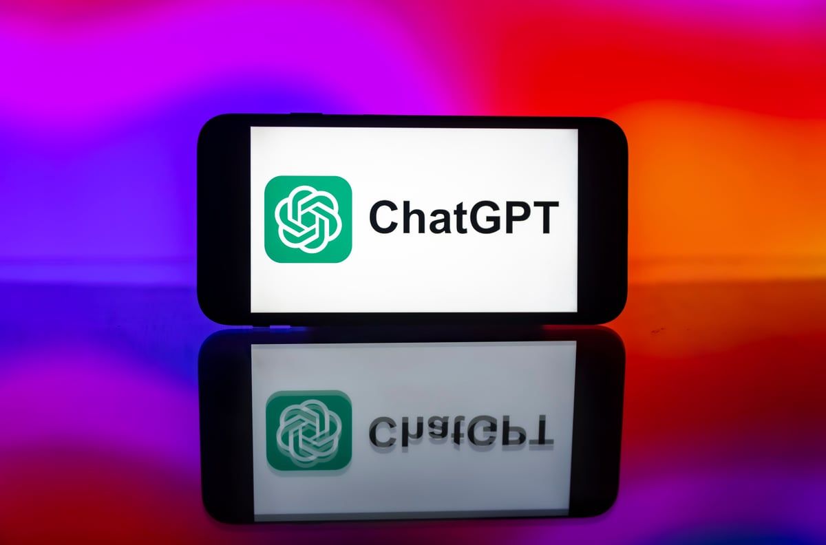 تأثيرات "صادمة" لأدوات الذكاء الاصطناعي على ذاكرة الطلبة