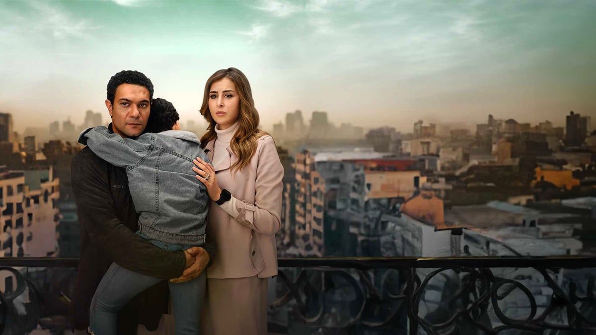 إثارة ومفاجآت.. انطلاق مسلسلات النصف الثاني من رمضان