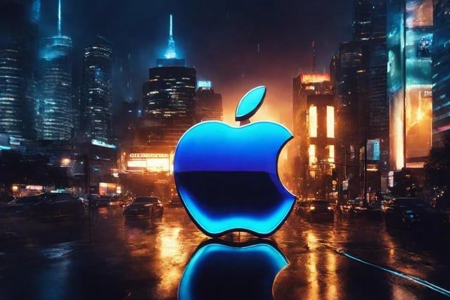 ترقبوه في يونيو المقبل.. هذا ما نتوقعه من مؤتمر أبل