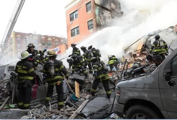 محققون روس يدرسون طلباً بالتحقيق في ضلوع الغرب في الإرهاب