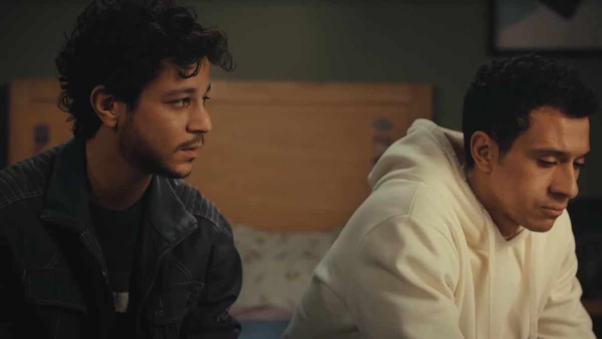 "مسار إجباري" يجبرك على المشاهدة رغم "الخلل"