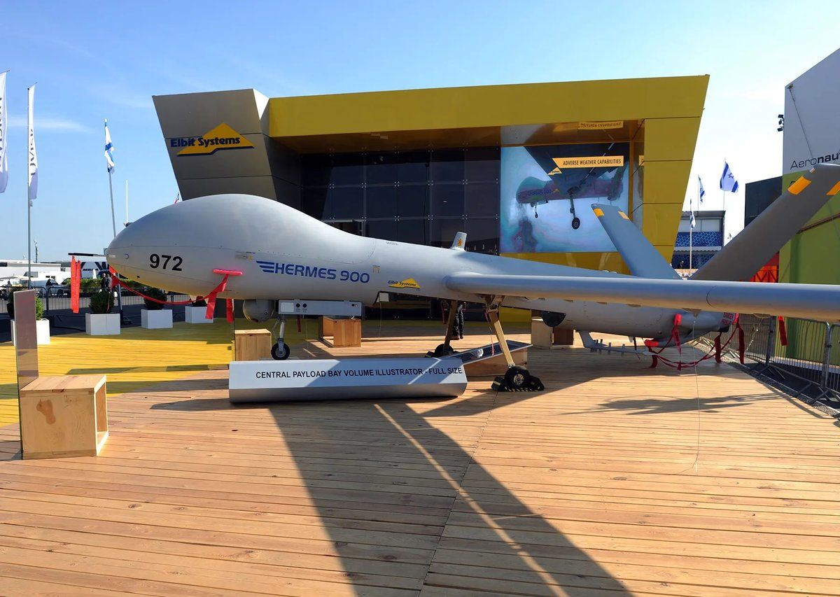 تأثيرات حرب غزة تلاحق شركات إسرائيلية في بريطانيا‎