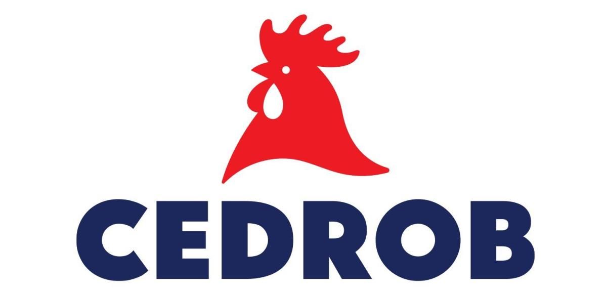 «القابضة ADQ» تدرس شراء «سيدروب» البولندية