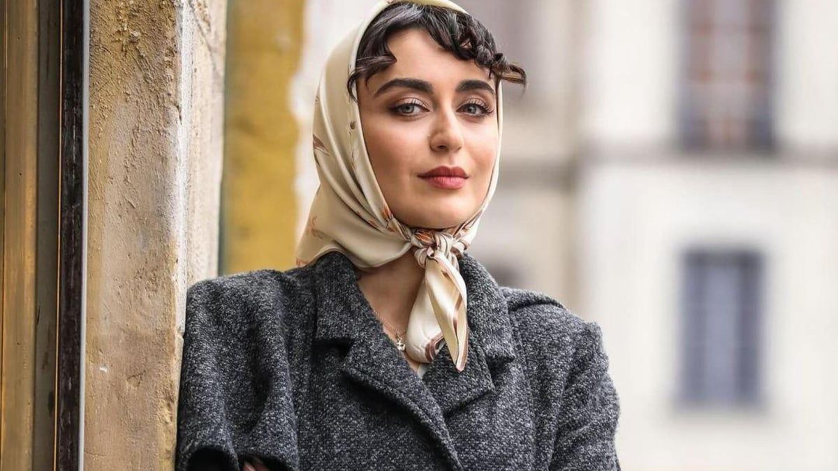 فايا يونان.. أداء تمثيلي يثير جدلاً وسط تساؤلات عن سرّ الاختيار