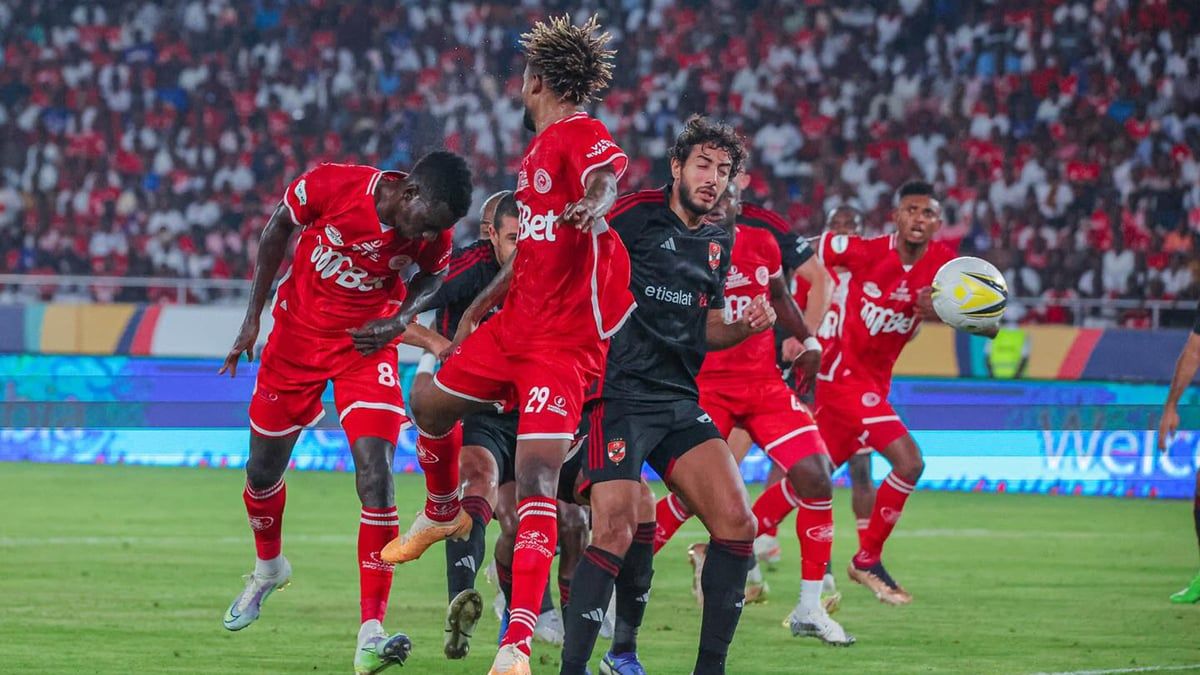 مواعيد مباريات اليوم والقنوات الناقلة