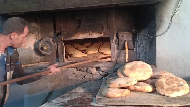 مع توالي الجفاف.. قلق من تنامي ظاهرة هدر الطعام في المغرب