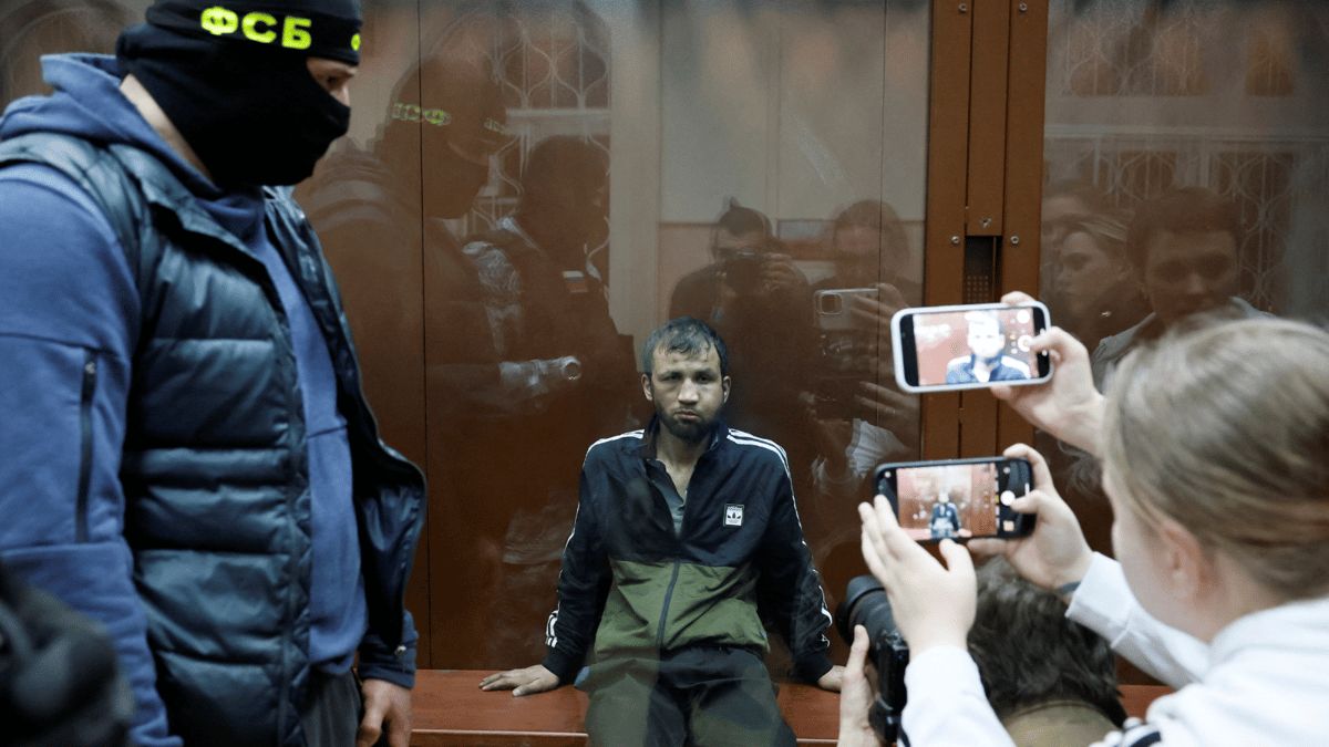 لا خطط لحظره.. الكرملين يدعو مالك "تلغرام" للحيطة من استغلال "الإرهابيين"