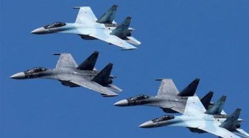 روسيا.. إحباط هجوما إرهابيا أوكرانيا على بيلجورود