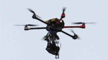 وزارة الدفاع الروسية