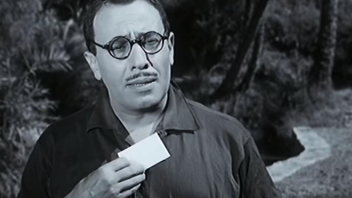 إصابة نجل الفنان الراحل فؤاد المهندس بحريق في منزله