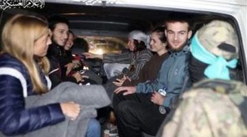 وزراء الليكود يطالبون بالمرونة في صفقة التبادل.. ونتنياهو وجالانت يرفضان