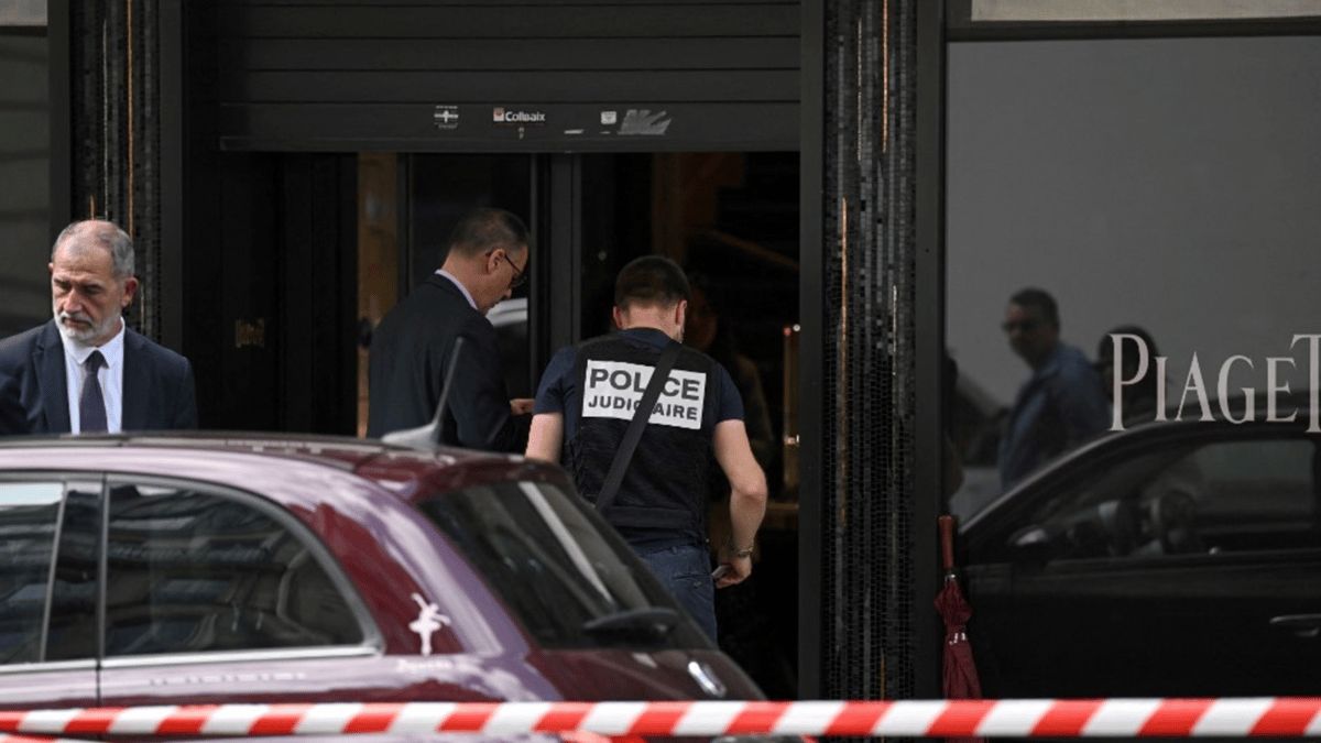 العراق.. فوضى السلاح والبطالة يرفعان من عمليات السطو المسلح