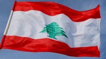 بعد استهداف اليونيفيل.. لبنان يعتزم تقديم شكوى عاجلة إلى مجلس الأمن ضد إسرائيل