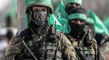 القسام تعلن قـ.تل عدد من جنود الجيش الإسرائيلي في مستشفى الشفاء بغزة