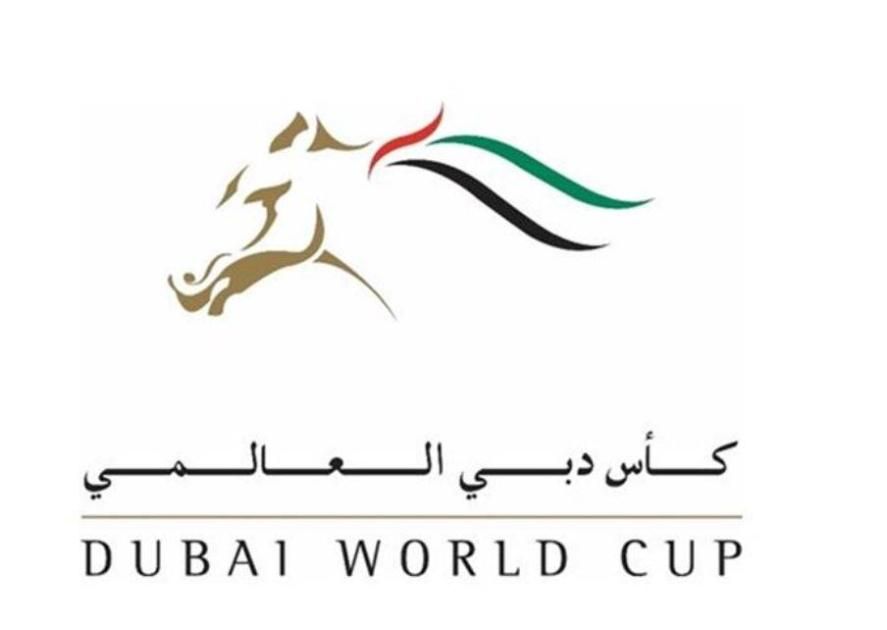 فيديو | الجواد السعودي «لوريل ريفر» بطل «كأس دبي العالمي»