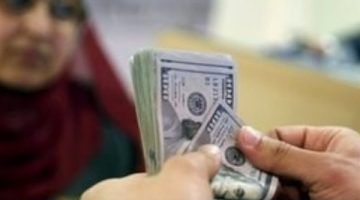 إقبال تاريخي على أذون الخزانة في مصر.. وتدفق كبير للأموال