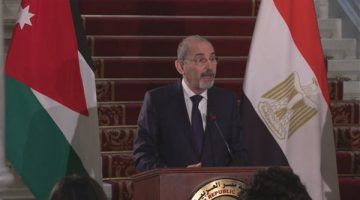 إسرائيل تستخدم التجويع سلاحا ضد الفلسطينيين في غزة