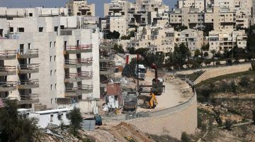 إسرائيل تزعم التحقيق في مقـ.تل طفل خلال غارة بالضفة الغربية