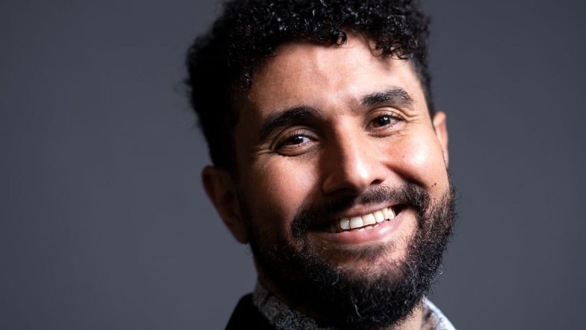 كيف استوحى التونسي أمين بو حافة موسيقى "الحشاشين" التصويرية؟