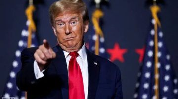 صدمة في أمريكا لعزم ترامب إنهاء التزام بلاده بأمن أوروبا