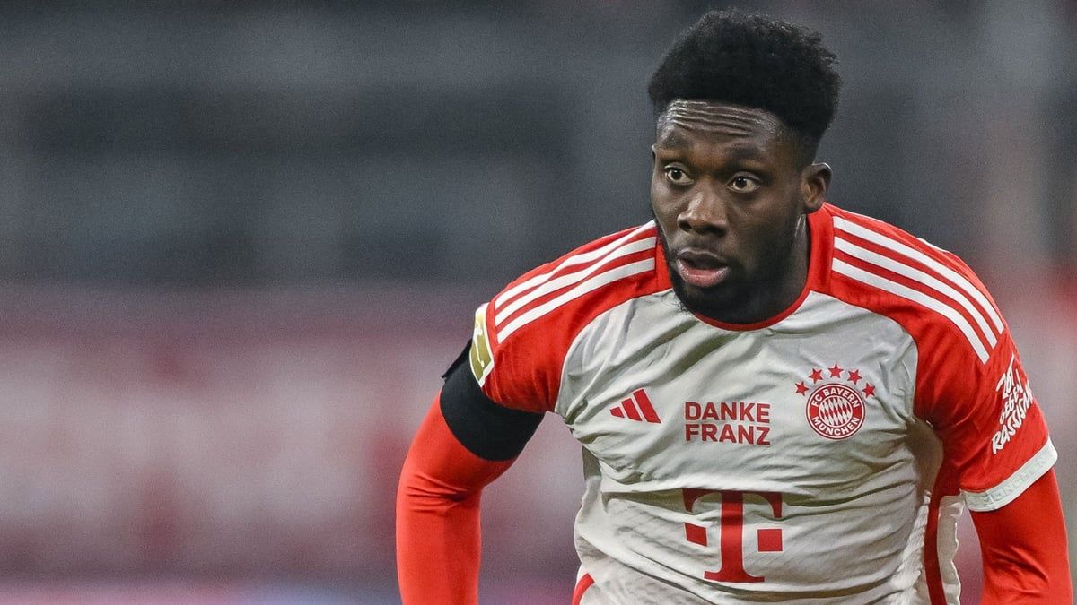 خطوة واحدة تفصل إتمام صفقة ريال مدريد وديفيز