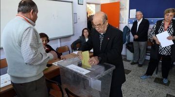 قتيل و12 جريحا