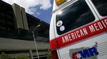 مقتـ.ل رواد أعمال إسرائيليين في مجال التكنولوجيا في حادث تحطم طائرة بكاليفورنيا