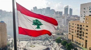 الجمعية العامة تستنكر استهداف دورية لليونيفيل|غير مقبول ويتعارض مع القانون الدولي