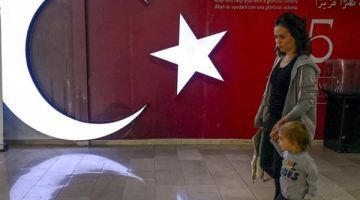 نكسة كبيرة للرئيس أردوغان .. المعارضة تستعيد السيطرة وتكرر سيناريو 2019| تقرير