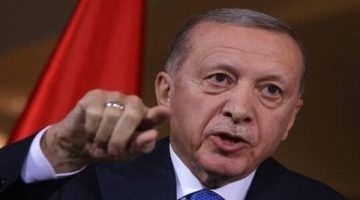 تركيا ستدعم الأمين العام الجديد لحلف شمال الأطلسي الناتو وفقا