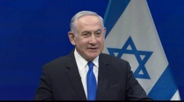 إسرائيل في حاجة إلى زيادة إنتاج الأسلحة المحلية