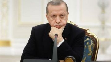 31 مارس بداية حقبة جديدة