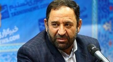 إيران ترد بحزم على الضربة الإسرائيلية ضد قنصليتنا بسوريا