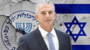 الموساد يطالب نتنياهو بتنازلات لعودة الفلسطينيين إلى شمال غزة وإطلاق سراح الأسرى